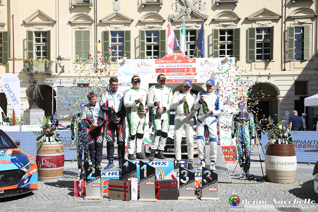 VBS_2998 - Rally Nazionale Il Grappolo 2024 - Premiazione.jpg